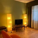 Ca\' Ponte Degli Scalzi Wi-Fi Fiber
