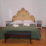 Ca Rialto Apartments
