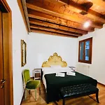 Ca Rialto Apartments