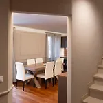 San Vio Palace Luxury Apartments