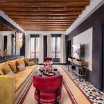 La Dimora Di Lady J Amazing Brandnew Property With 6 Luxury Bedrooms!