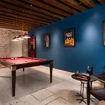 La Dimora Di Lady J Amazing Brandnew Property With 6 Luxury Bedrooms!