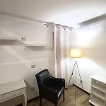 Briani Courtyard Apartment