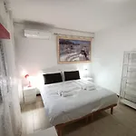 Briani Courtyard Apartment