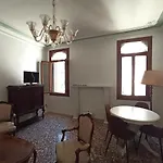Charme A Venezia