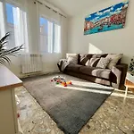Modern Sweet Home Venezia