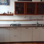 DolceVita N. 241