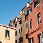 Residenza Tiziana Venezia