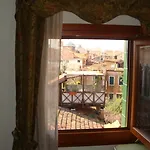 Casa Lin Venice Zimmer