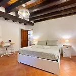 Casa Alleria Venezia