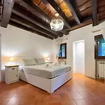 Casa Alleria Venezia