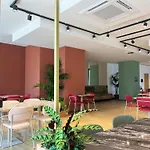 B&B Hotel Venezia Laguna
