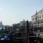 Ca\' De Mezo Near San Marco
