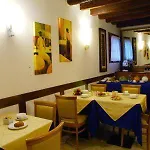 Residenza Ai Giardini