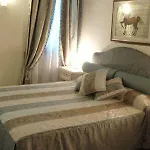Residenza Ai Giardini