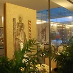 Palazzo Selvadego