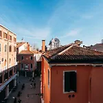 Residenza Dei Dogi