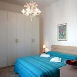 Ca\' Gioiosa Venice
