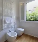 Maison Ventienne