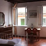 Viva Venezia