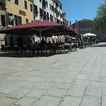 Hotel Antico Capon