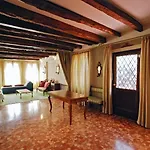 Cà Satriano