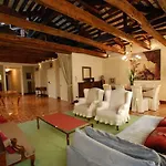 Cà Satriano