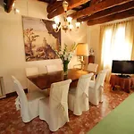 Cà Satriano
