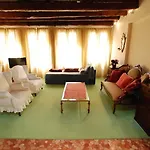 Cà Satriano