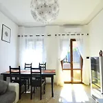 Casa Bella