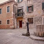 Warm Hospitality Apartments