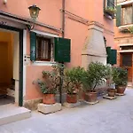 Warm Hospitality Apartments