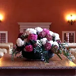 Bauer Palladio Hotel & Spa