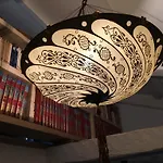Ca dei Libri