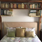 Ca dei Libri