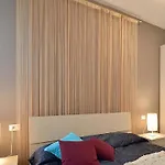 Supreme Venice Apartments