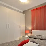 Supreme Venice Apartments