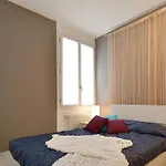 Supreme Venice Apartments