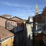 Abatea