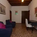 Venice Speon Canal Views Wifi