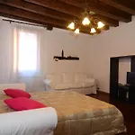 Venice Speon Canal Views Wifi