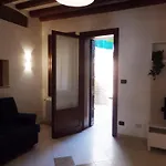 appartamento alla Crea