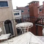 Casa Alba