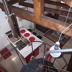 Casa Alba