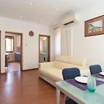 Venice Altanina Apartment