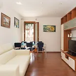Venice Altanina Apartment