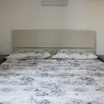 Mario Apartment 2