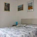 Mario Apartment 2