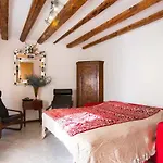 Ca\' Della Grana