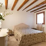 Ca\' Della Grana